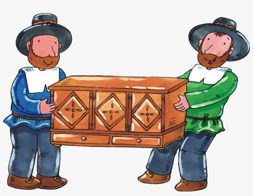 Cartoon, transparent png download