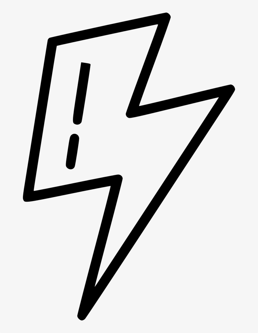 Png File Svg - Triangle, transparent png download