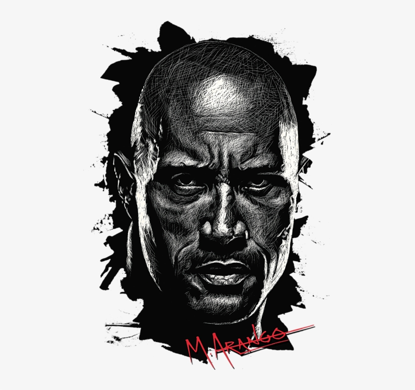 Click And Drag To Re-position The Image, If Desired - Illustration, transparent png download