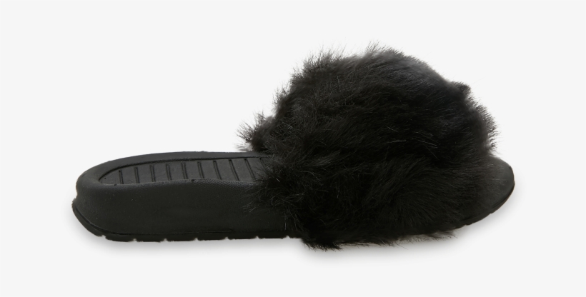 Fur Clothing, transparent png download