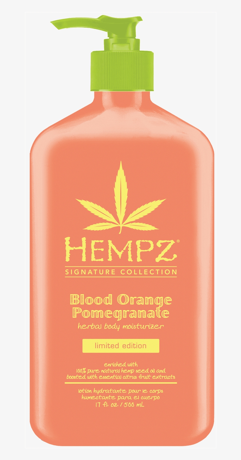 Bottle, transparent png download