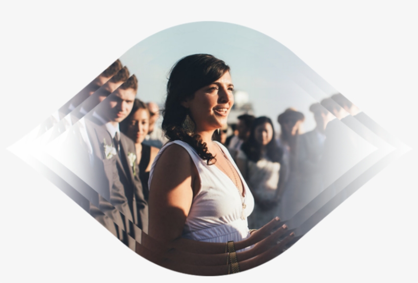 About Page Bio Pic - Photo Shoot, transparent png download