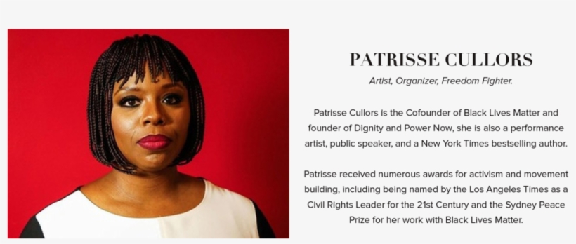 Clip Art Images - Girl, transparent png download