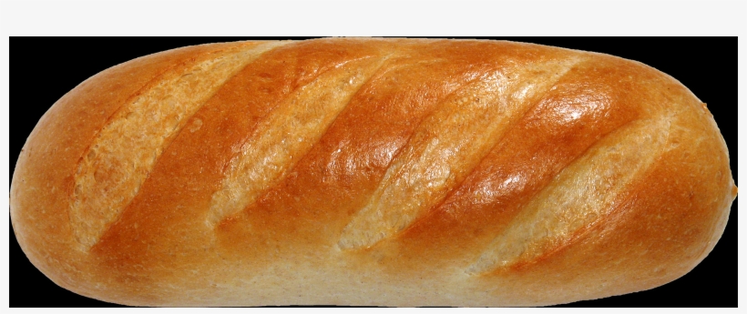 Bread, Free Pngs - Pain Png, transparent png download