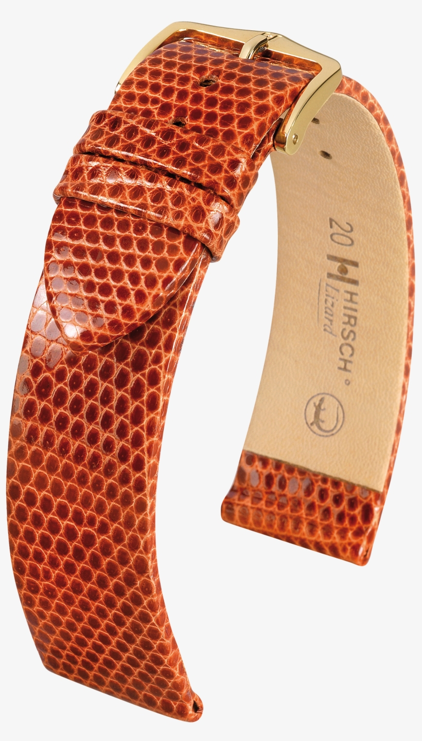 Experience Our Finest Bracelets - Outlander Phev Speakers, transparent png download