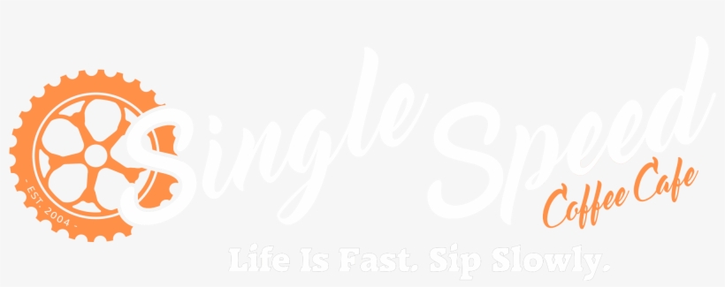 Indian Anti Natalist, transparent png download