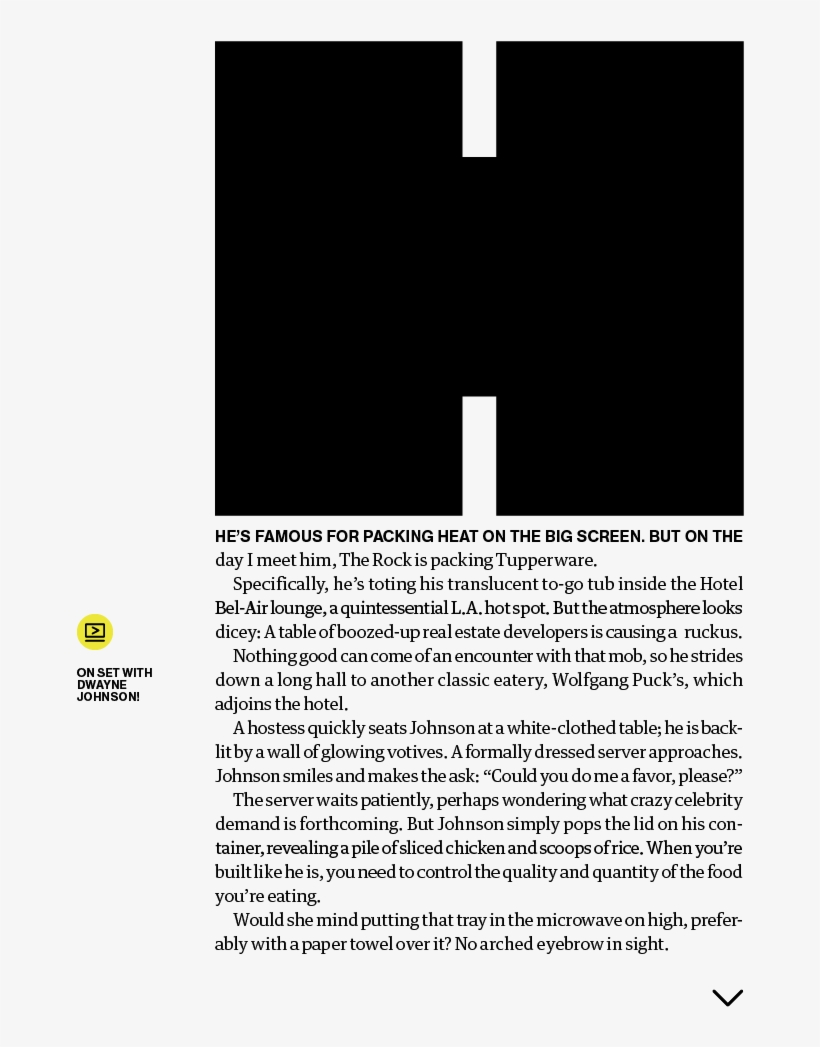 Advertising Masthead - Slope, transparent png download