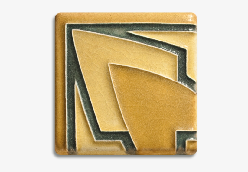 Poppy Corner, Butter - Emblem, transparent png download