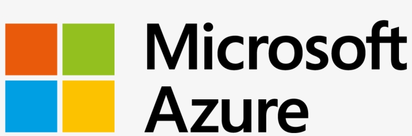 Startup's Data Cleansing And Analysis Tools Available - Graphics, transparent png download