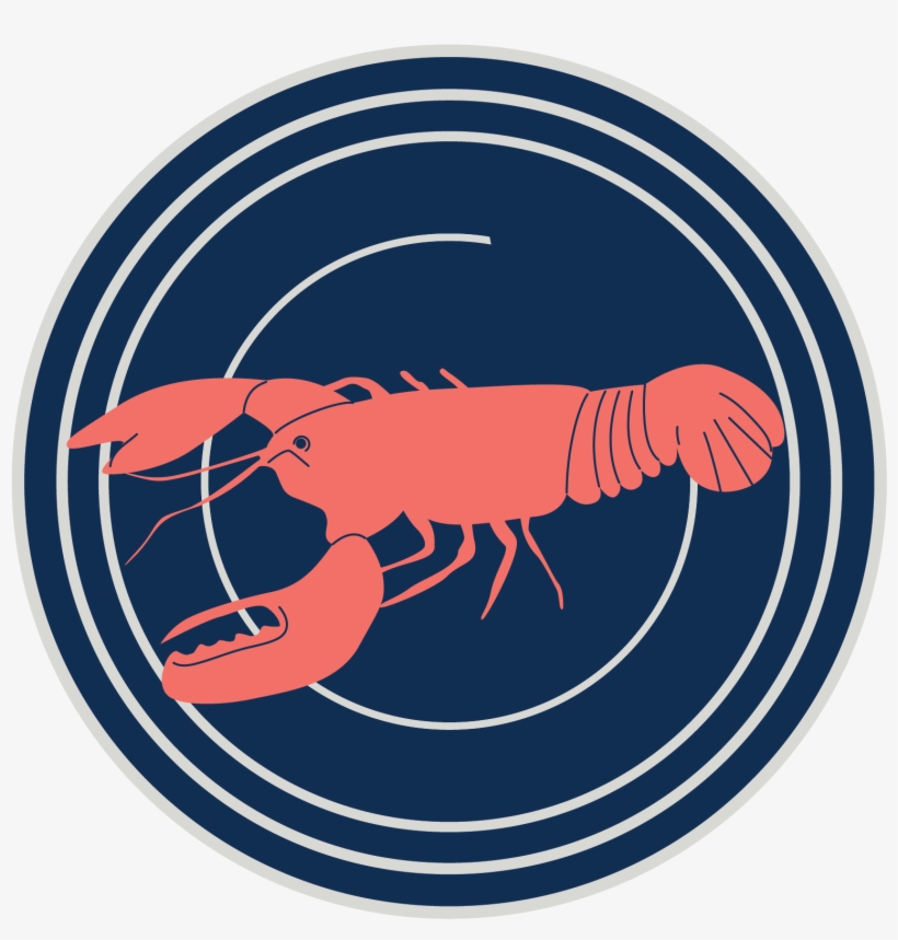 Untitled 1 - Homarus, transparent png download