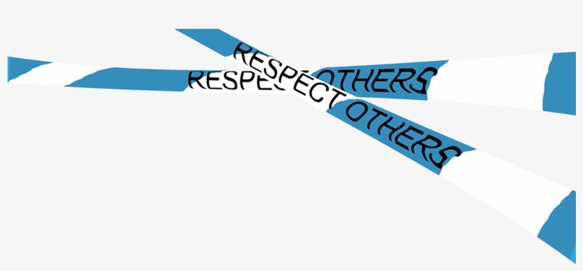 "it Was Really Good I Enjoyed The One On One Session, transparent png download