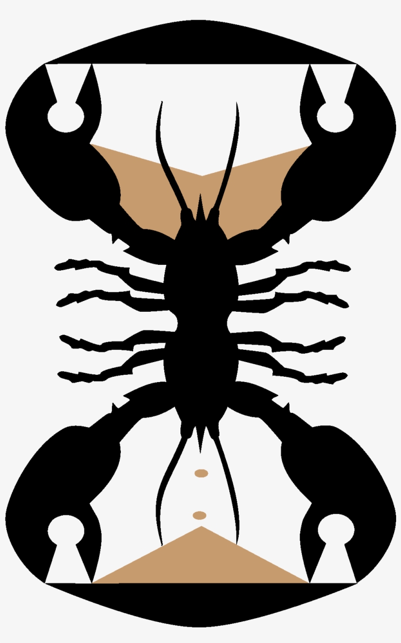 Leave A Reply Cancel Reply - Illustration, transparent png download