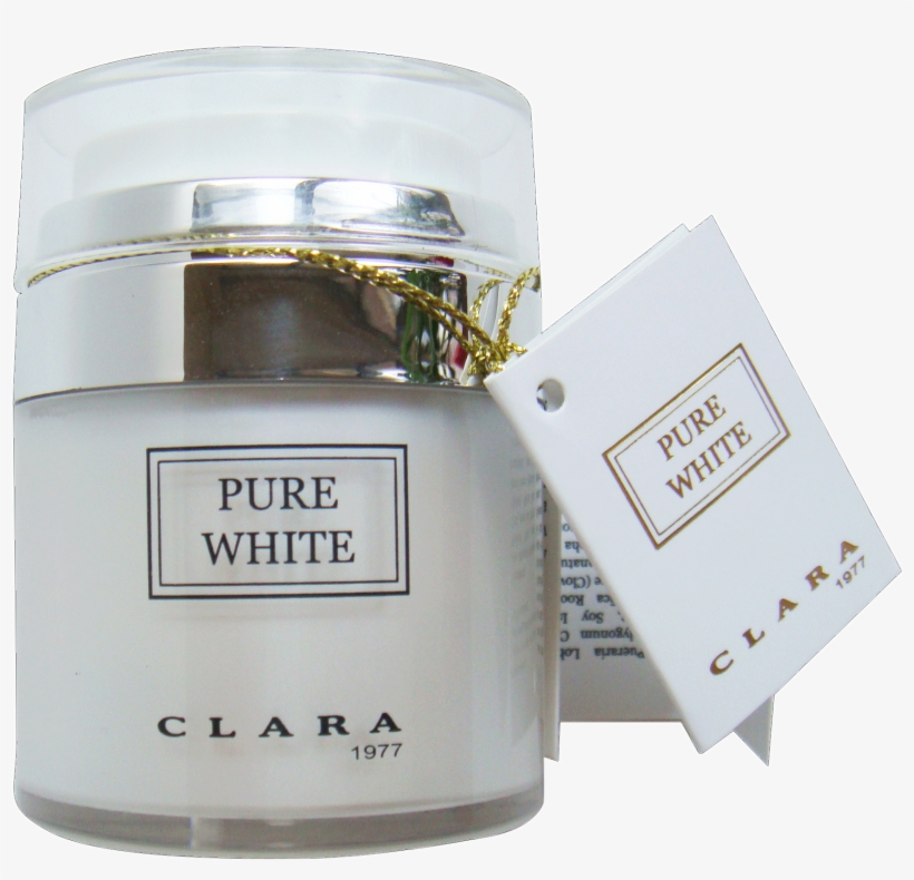Cream, transparent png download