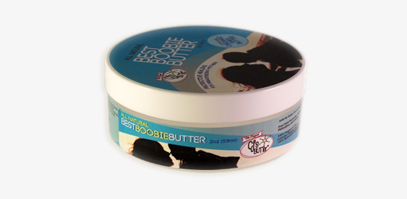 Additional Images - Cj's Butter, transparent png download
