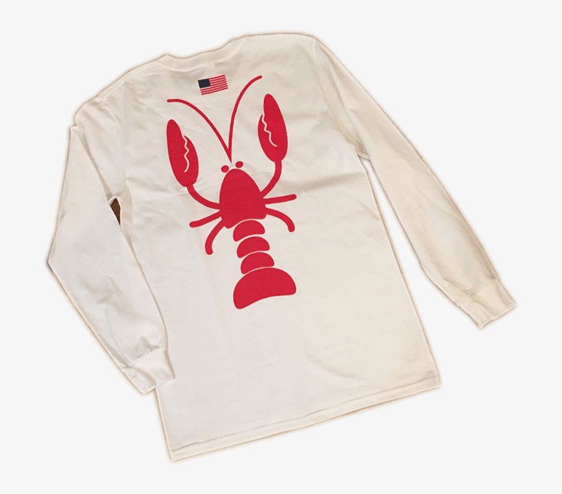Come In And Get Your Shirt Or Sweatshirt For Your Loved - Crab, transparent png download