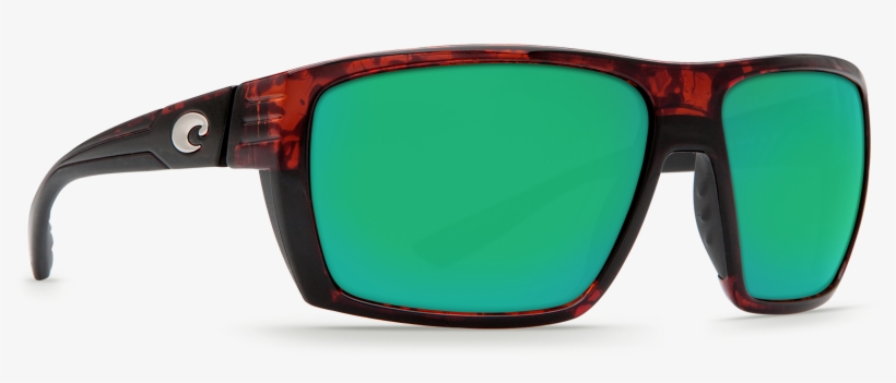 Hamlin - Costa Hamlin, transparent png download