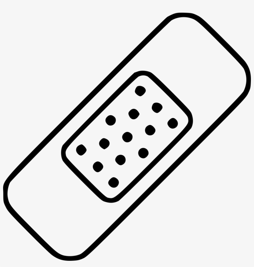 Png File Svg, transparent png download