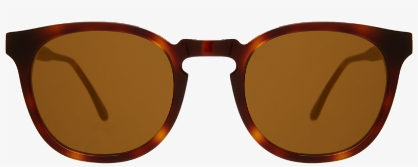 Eldridge Sand W Gold Flat Front Hi Res Web V=1529516387 - Oliver Peoples O Malley Sun Black, transparent png download