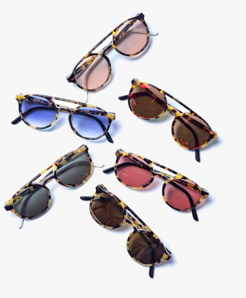 Patmos - Reflection, transparent png download