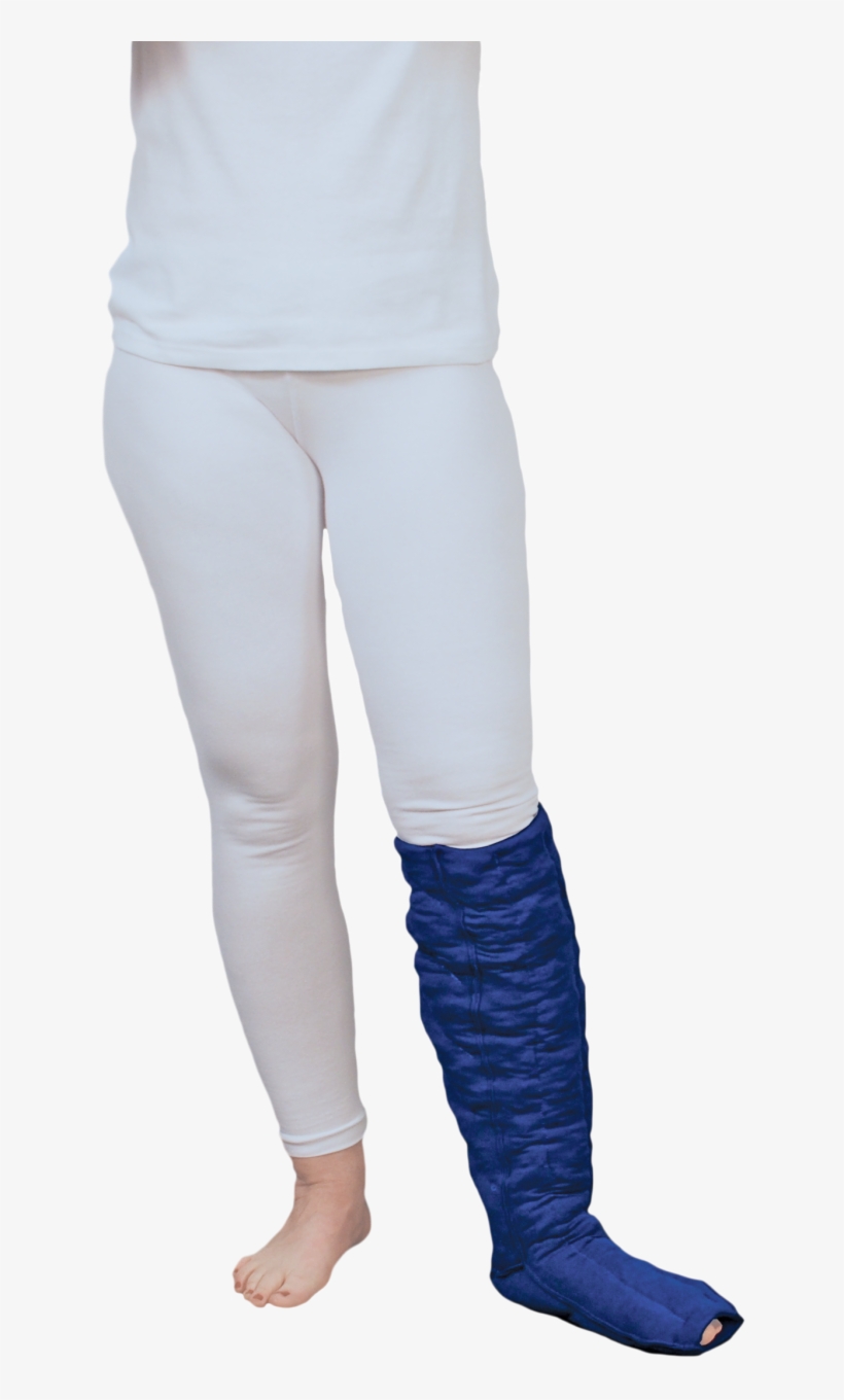 Image - Leggings, transparent png download
