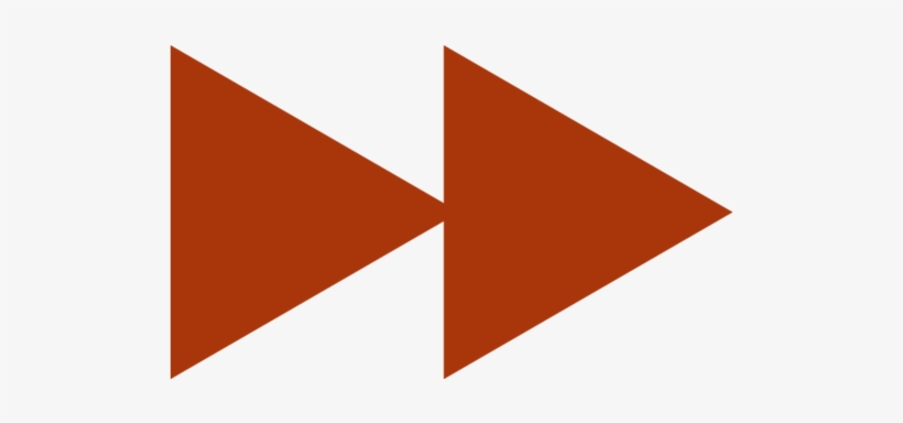 Bandage - Itunes Music Player Png, transparent png download