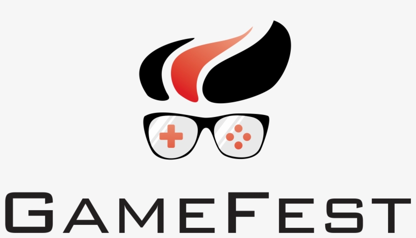 Prizejudges, transparent png download