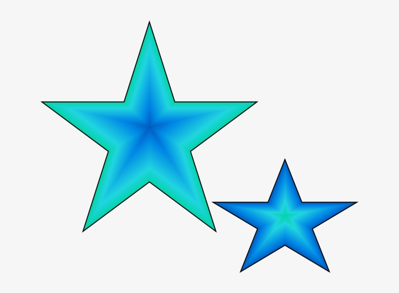 The Students Targeted For Achievement, Recognition,, transparent png download