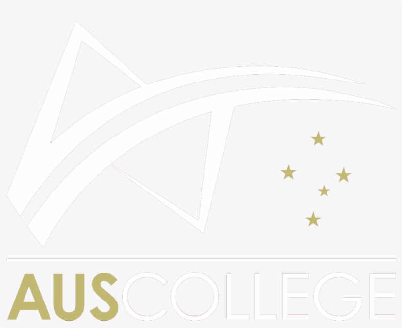 Graphic Design, transparent png download