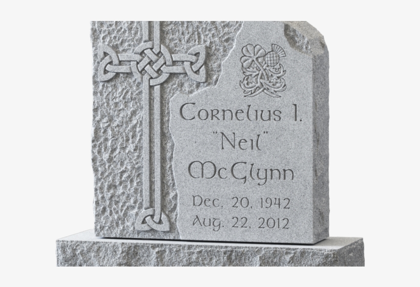 Graveyard Clipart Grave Marker - Portable Network Graphics, transparent png download