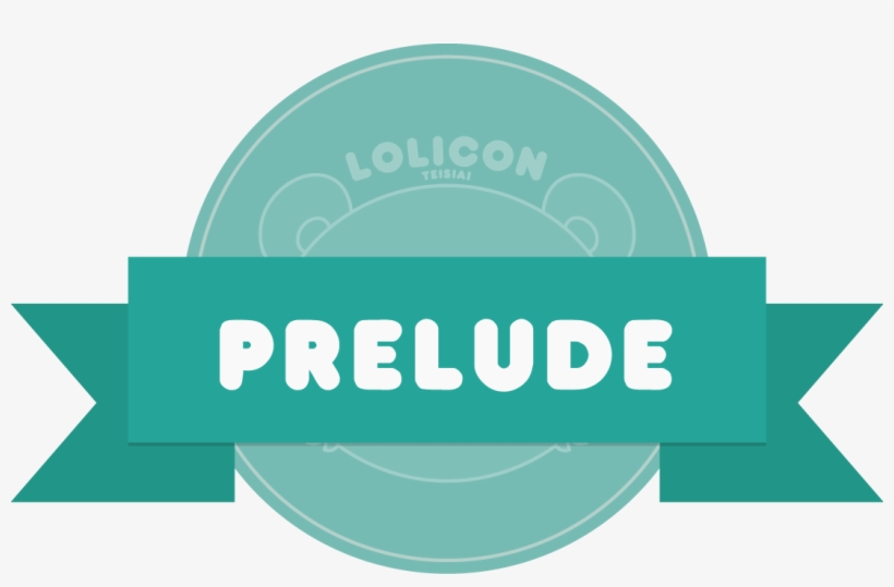 0-07 1094×667 - Circle, transparent png download