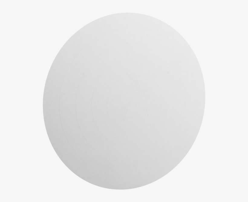 4 - Espejos Ovalados Para Baño, transparent png download