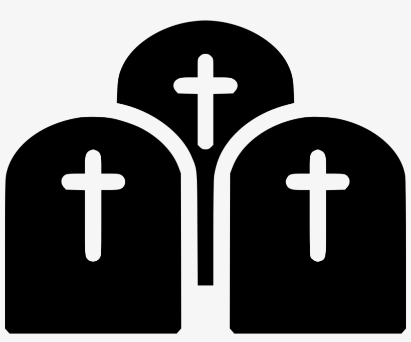 Png File Svg - Cross, transparent png download