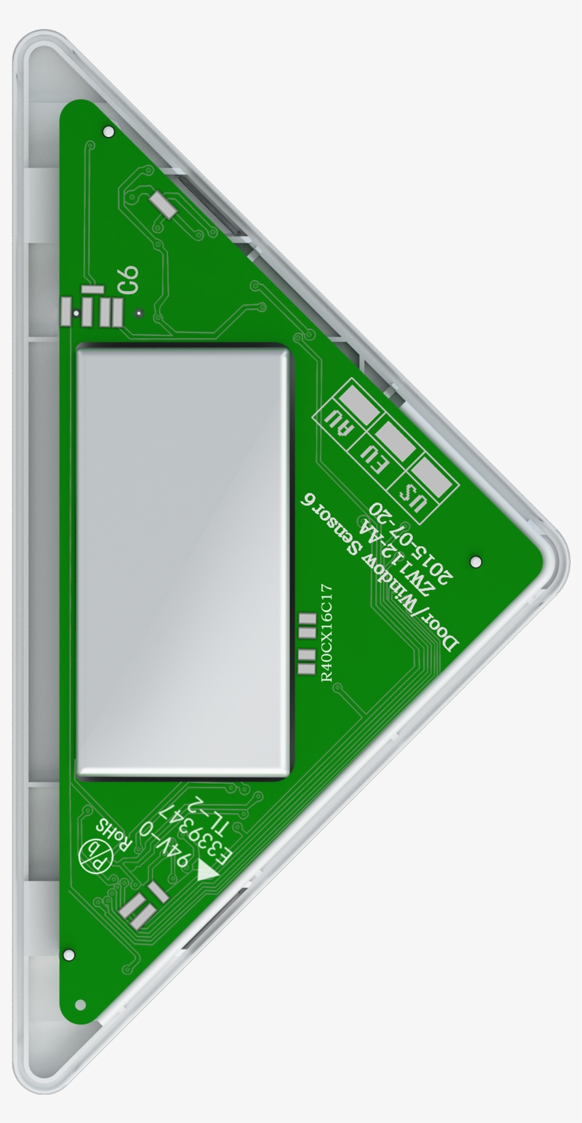 Battery@2x - Zw112, transparent png download