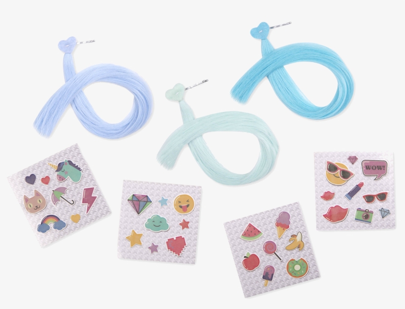 Detail Of Glow Accessories - Baby Mobile, transparent png download