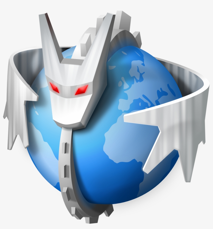 21 57k Rekonq 21 Jan 2019 - Rekonq Browser, transparent png download