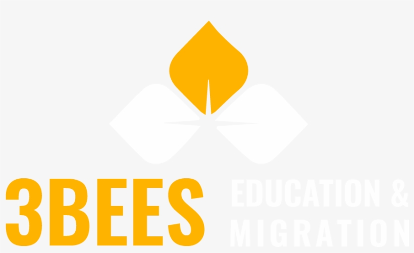 Cropped Logo Edu Website 10 - Emblem, transparent png download