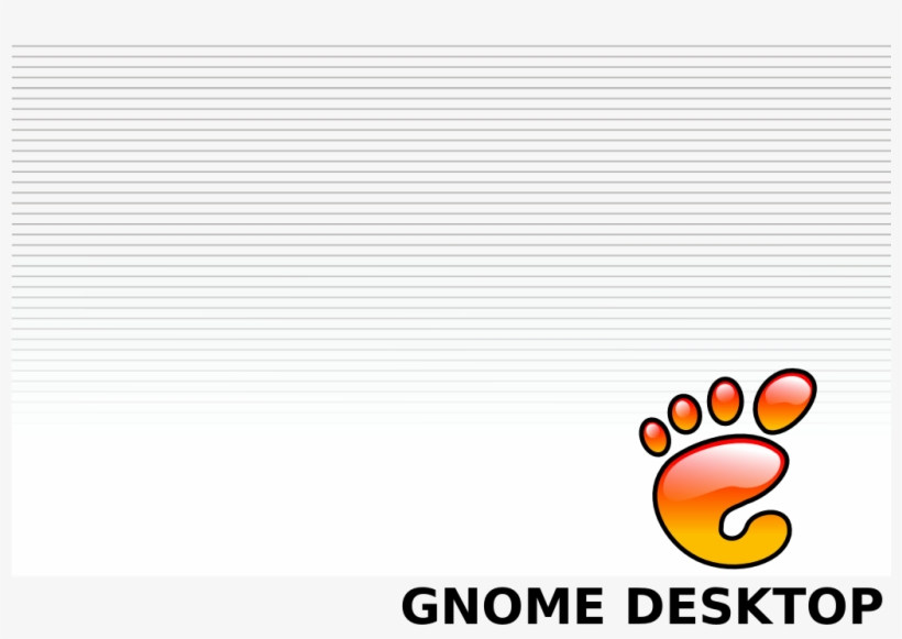 Download File From Preferred Mirror - Illustration, transparent png download