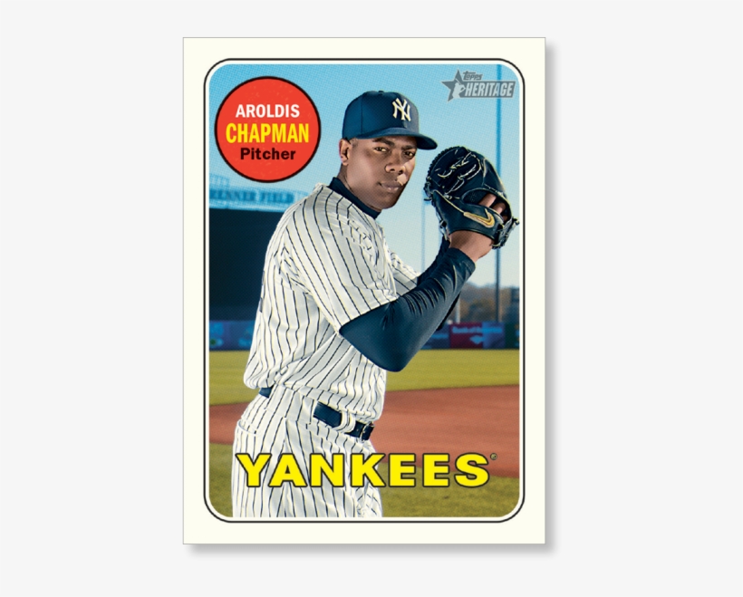 700 X 700 1 - College Baseball, transparent png download