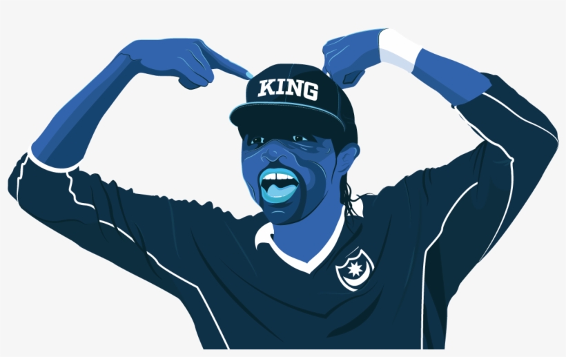 Baseball Player - Pitch And Putt, transparent png download