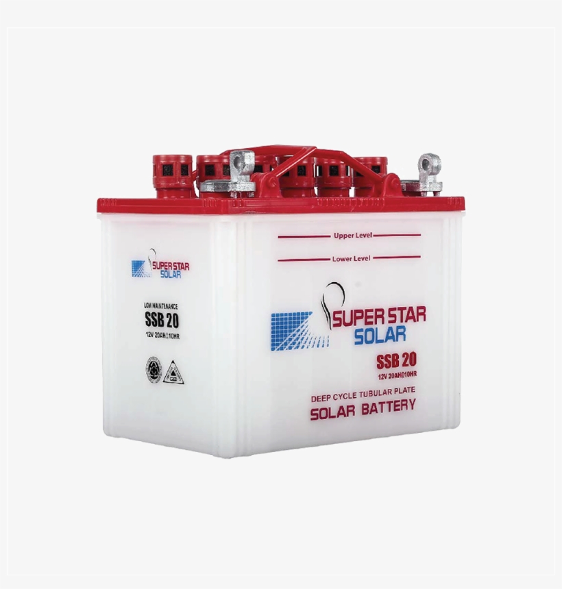 Super Star Group, transparent png download