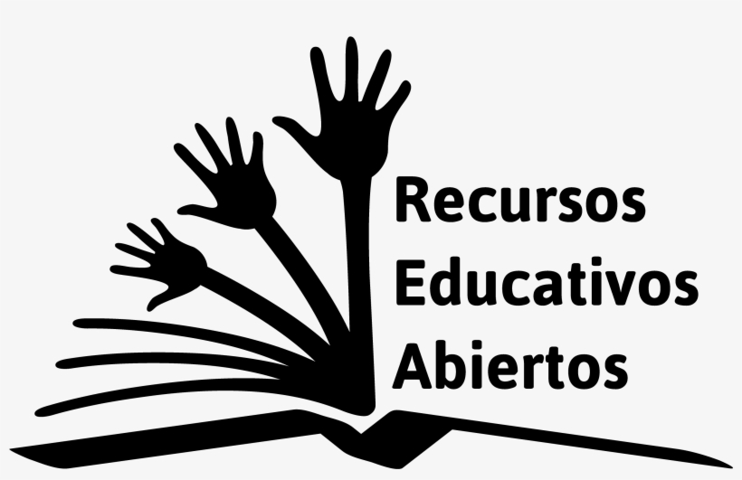 Spanish - Open Educational Resources, transparent png download