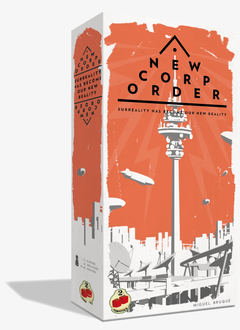 Box-3d 1 - Tabletop Game, transparent png download