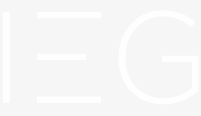 Ieg 2018 Website - Toronto Film Festival Logo White, transparent png download