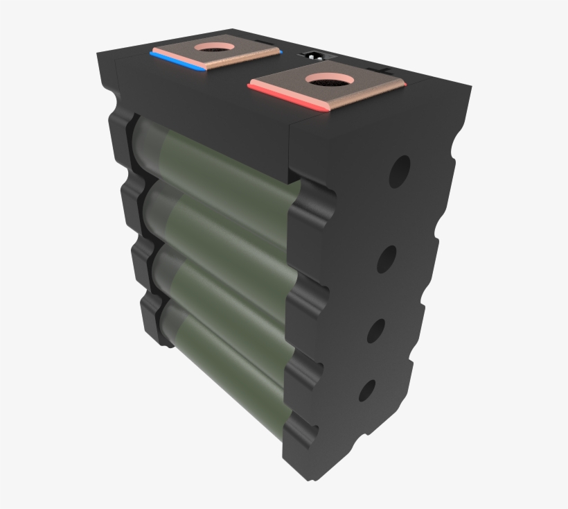 Battery - 82 - Tool, transparent png download