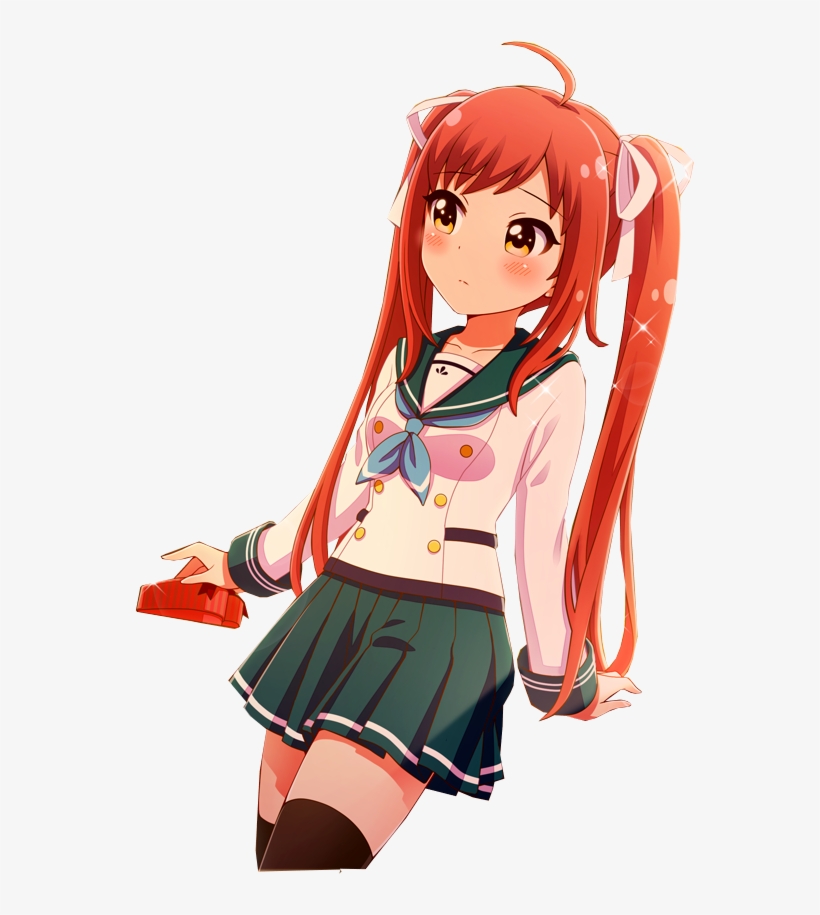 Cartoon, transparent png download