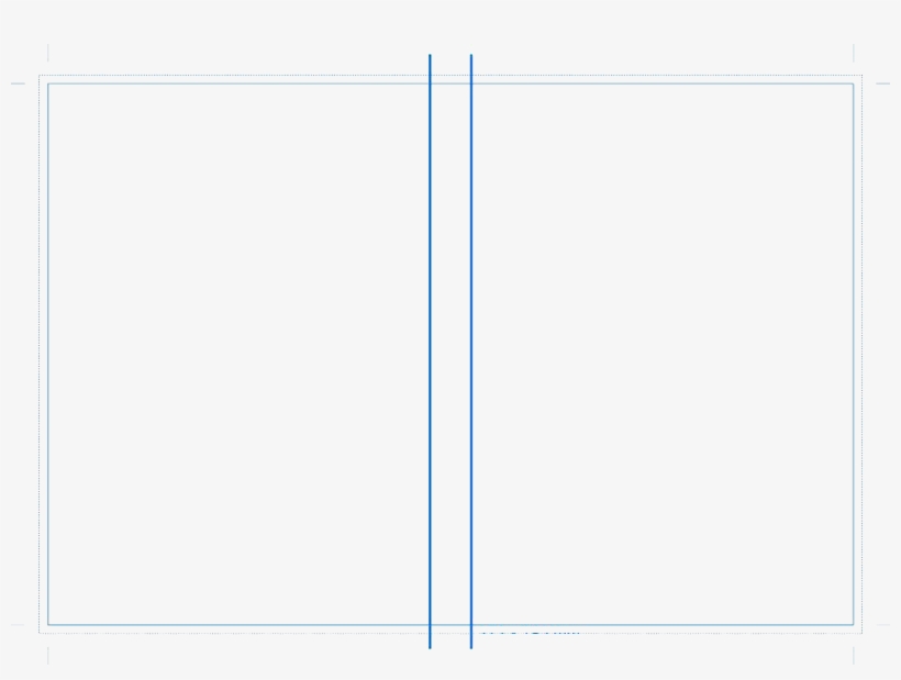 Capa Para Dvd Png - Parallel, transparent png download