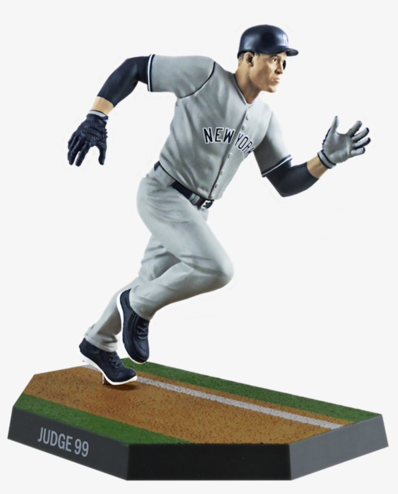 Home - Baseball Player, transparent png download