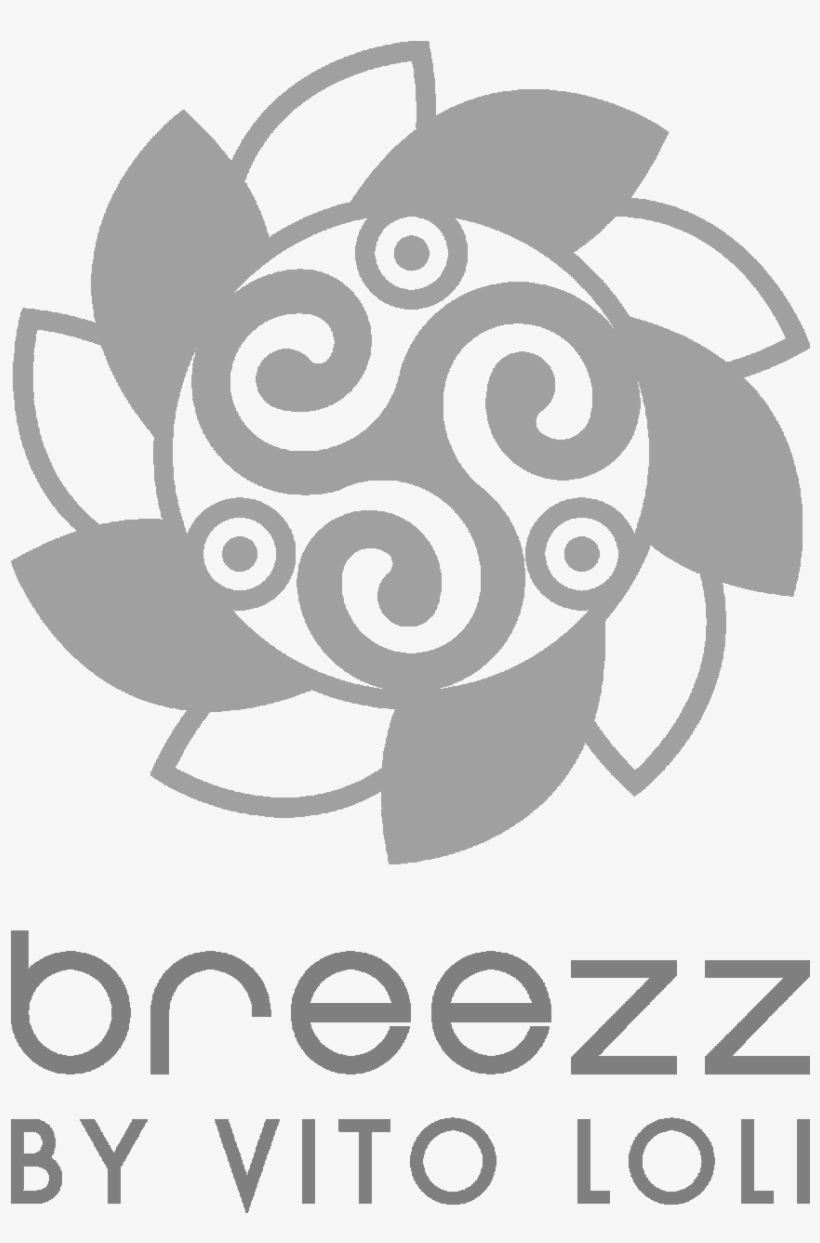 Nuestros Clientes - Illustration, transparent png download