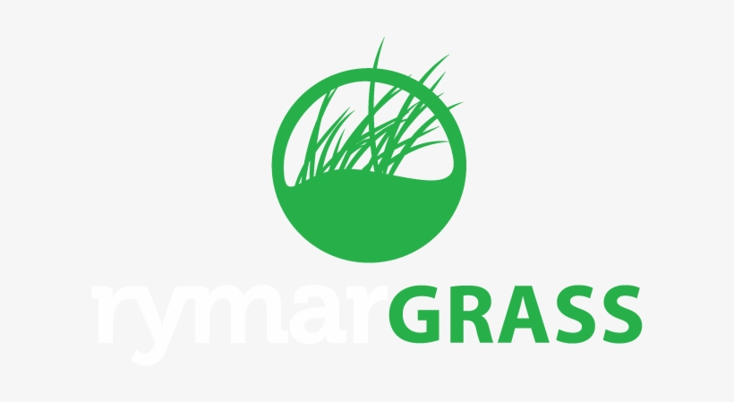 Rymar Website Logos 2019 03 - Rymar Synthetic Grass, transparent png download