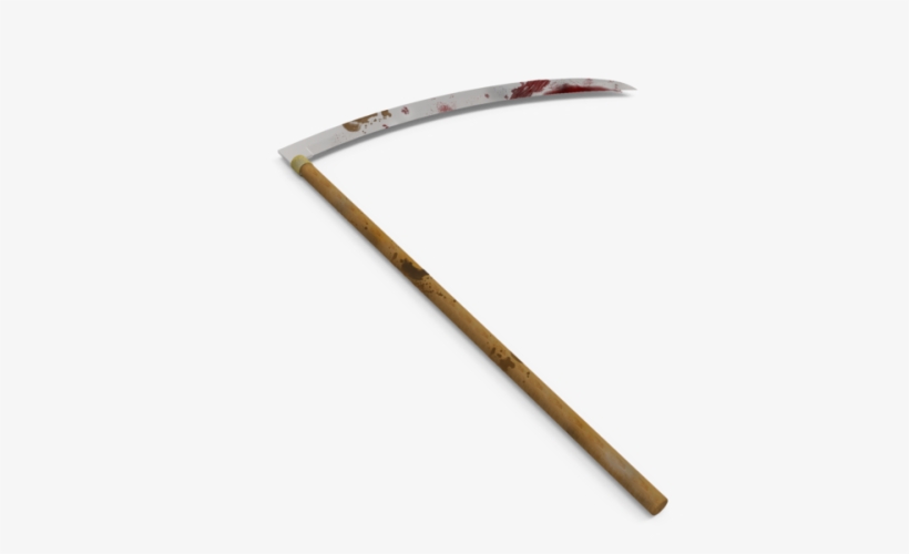 Wood, transparent png download